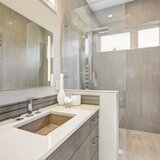 Construct Maintain Instal - instalatii sanitare si termice